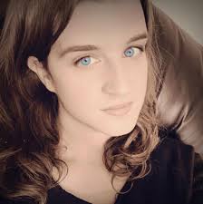 Brooke Moran (@BroEliMor)