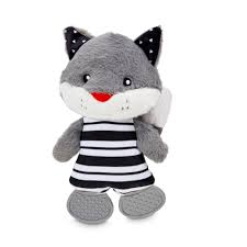Bond Co Foxy Paddle Feet Dog Toy Medium Petco Dog Toys Love Your Pet Day Love Your Pet