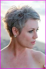 Pin On Hair Wishlist