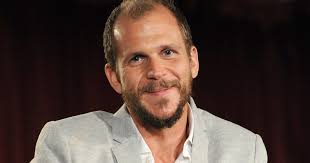 Who Plays Karl Strand On 'Westworld'? Gustaf Skarsgard Has A Famous Family  Name