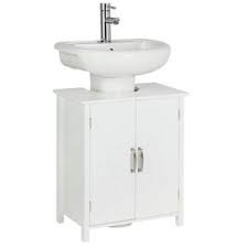 Enter your email address to receive alerts when we have new listings available for under sink bathroom cabinet. Bathroom Furniture Bathroom Storage Vanity Units Argos