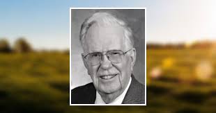Dr. Robert Limbaugh Simpson Obituary June 26, 2021