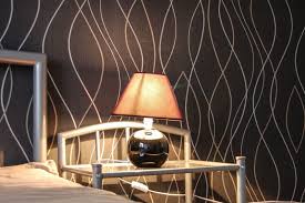 بجهز 7 أفكار مختلفة لإنارة غرف النوم بأفضل طريقة