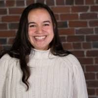 100+ "Isa-bella" profiles