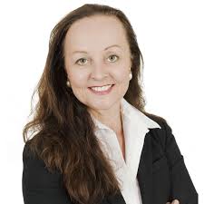 43 Abraham Close, Baskerville WA 6056