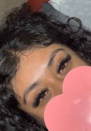 set: volume ig- lashesbyynorma_ #bentonarkansas #lashextensions #fyp