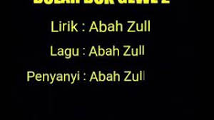 D dia sungguh baik c#m dia sangat baik bm e a yesus dia baik bagiku. Chords For Boh Lah Duk Gewe 2