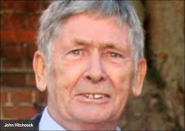 Robinson-Solutions Professional Window Cleaning: Window Cleaning News