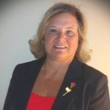 Hamilton County Job and Family Services