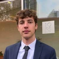 100+ "Theodore Bernard" profiles