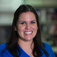 Jackie Hayden MSN, RN, CSN-NJ