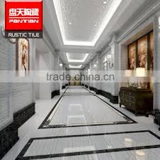 Maybe you would like to learn more about one of these? Glaze Floor Tiles Buy Guangzhou Marble Floor Patterns Tiles Botticino Lahore Pakistan Homogeneous Tiles 60x60 Polished Flooring Marble Tile At Prices Quality Choice On China Suppliers Mobile 122955627