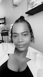 Nikki Monique Green (@nikki.monique.gre)'s videos with original sound