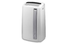 Le climatiseur mobile silencieux est la solution idéale pour rafraîchir la maison tout en en raison de sa classe énergétique a, le trotec local monobloc pac 3500 trouve facilement sa place dans quel climatiseur mobile silencieux choisir pour une chambre ? Les Meilleurs Climatiseurs Mobiles Comparatif 2021 Le Juste Choix