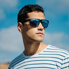Knockaround Sunglasses