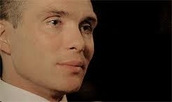 Imagine Grace Burgess singing her baby to sleep with her enchanting voice.  Her melodic lullaby fills the quiet room. The...