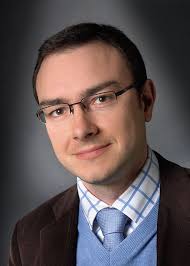 Revolver, Smith & Wesson, Mod.: .32 Safety Hammerless 2. Modell, Kal.: .32  S & W,