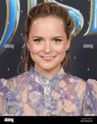 Stephanie styles Banque de photographies et d'images à haute résolution