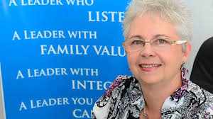 2013 Federal Election guide to the seat of Capricornia