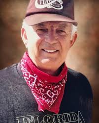 Ray Allen Wright Obituary August 20, 2022