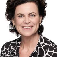 500+ "Sarah Schneider" profiles