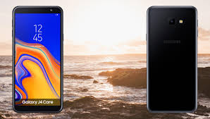Root Samsung Galaxy J4 Core Sm J410f G Oreo 8 1 Using Magisk Android Infotech