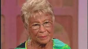Posted on december 8, 2020. Wendy Williams Mother N J Teacher Shirley Williams Has Died Nj Com