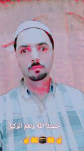 Видео от пользователя SuBHaN Ali (@chsubhanaliali) с композицией «original  sound