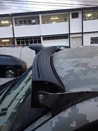 Image Result For Jeep Grand Cherokee Roof Top Light Bar Mount Jeep Grand Jeep Toyota Trucks