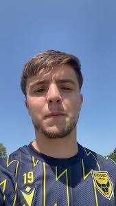 ❗️Cam Brannagan Football Academy Signed boots GIVEAWAY❗️, To celebrate Cam  and Tyler Goodrham signing new contracts for Oxford United last week and  the great news of a new venue opening in Bicester ...