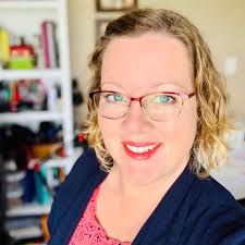 Massage Professionals in Powell, TN