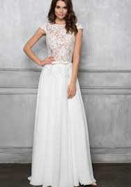 Dies ist für die nutzung der website nicht notwendig. Brautkleider Traumoment Brautmode Accessoires