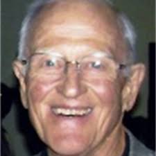 Mr. Arch Templeton M.D. Obituary February 23, 2016