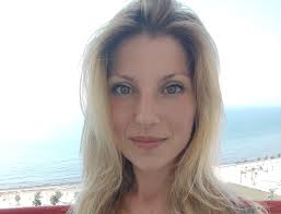 Missionari sul campo Archives