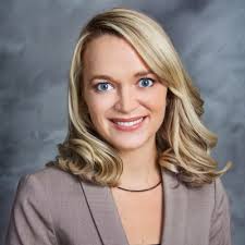 Constance Bridges, APRN