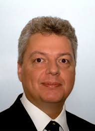 Schulleitung » HTL Bulme