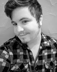 Conversations, Gratitude, and Healing — The Gayly Nerd