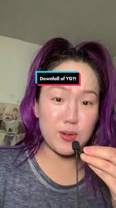 Perry Yg Entertainment Missing Explanation