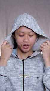 Rekreasi Makeup Dayang Anisa Rosnah yang Menawan