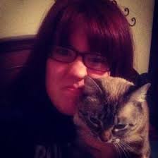 Jessie Sutton (jessiesutton25)