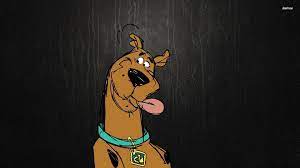Check spelling or type a new query. Scoo Doo Wallpaper For Desktop 72 Images With Regard To Scooby Doo Hd Wallpapers 1080p Cartoon Wallpaper Scooby Doo Scooby