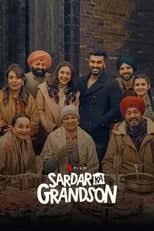 This list showcases upcoming & new bollywood hindi movies of 2021 that are under production, on hold, all released, upcoming and new. Best New Indian Hindi Movies In 2021 2020 Netflix Prime Hulu Cinema List The Vore