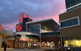 We did not find results for: Ggrasia Gen Malaysia Fresh Us 20mln Cash Input To Empire Resorts