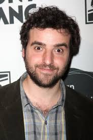 David Krumholtz (Actor): Credits, Bio, News & More