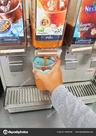 Familymart Only Success In Malaysia