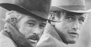 Best Robert Redford Movies, Ranked