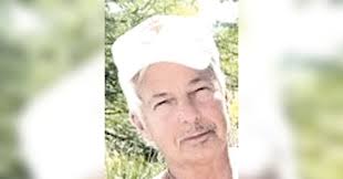 Corbin L. Dillon, Jr.