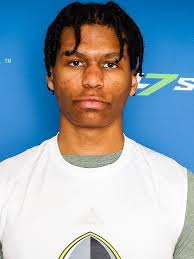 2023 Top Football Recruits in Iowa