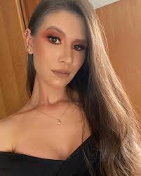 Bárbara Karpinski (@barbarakarpinskii) • Instagram photos and videos