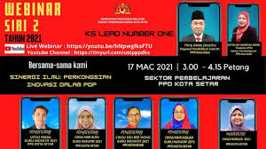 Hotel royale 97, seberang jalan putra, alor setar Sinergi Ilmu Siri Ke 2 Perkongsian Inovasi Pdp Youtube